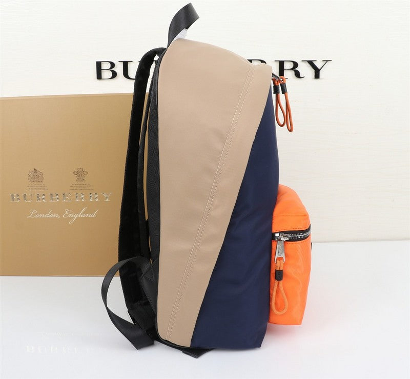 Burberry Bags - BG Bags - 847