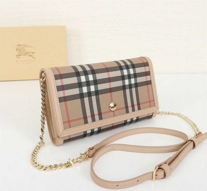 Burberry Bags - BG Bags - 985