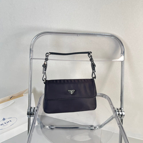 Camila Bags - Prada Bags - 1120