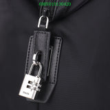 Prada Bags - The Barnes Bags  639