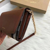 Burberry Bags - Bagsattire   265