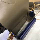 Burberry Bags - Bagsattire   257