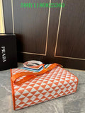 Prada Bags - The Barnes Bags  1022