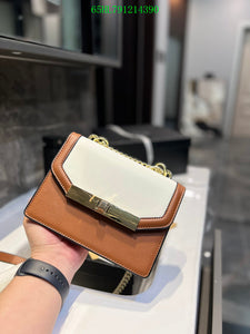 Prada Bags - The Barnes Bags  690