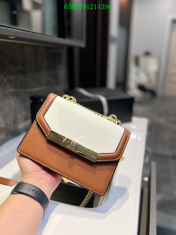 Prada Bags - The Barnes Bags  690