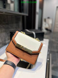 Prada Bags - The Barnes Bags  690
