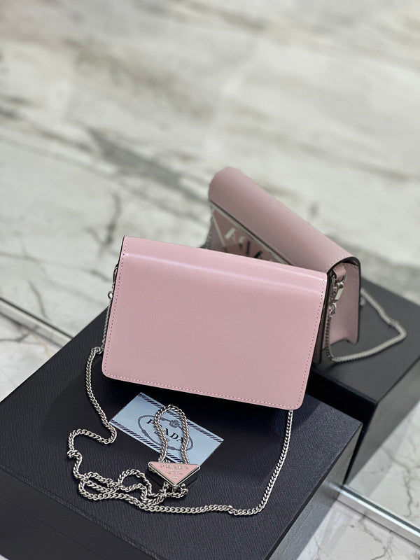 Camila Bags - Prada Bags - 153