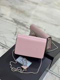 Camila Bags - Prada Bags - 153