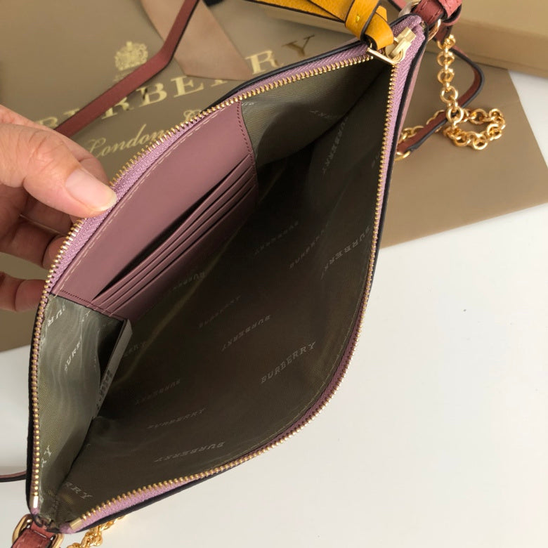 Burberry Bags - Bagsattire   325