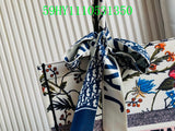 Christian Dior Bags Bags - The Tote   252