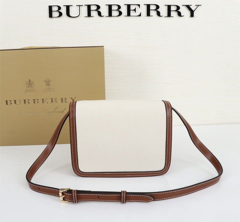 Burberry Bags - BG Bags - 603