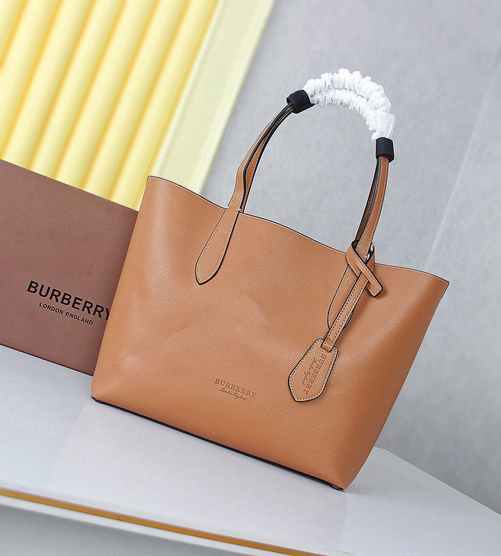 Burberry Bags - BG Bags - 795