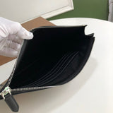 Burberry Bags - BG Bags - 404