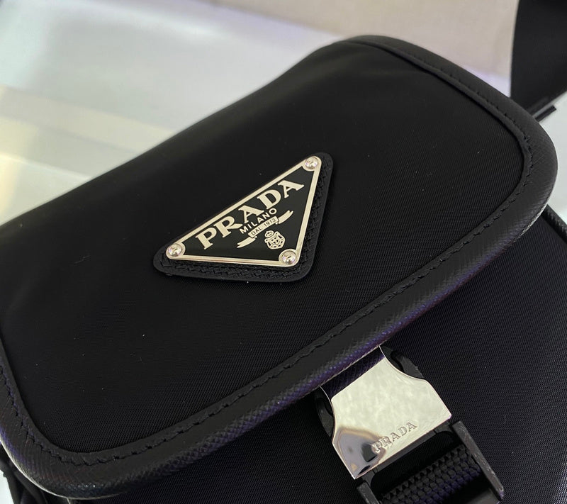 Camila Bags - Prada Bags - 165