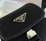 Camila Bags - Prada Bags - 165