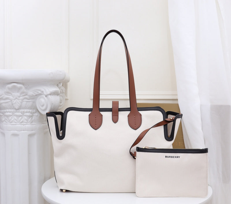 Burberry Bags - BG Bags - 746