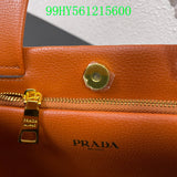 Prada Bags - The Barnes Bags  700