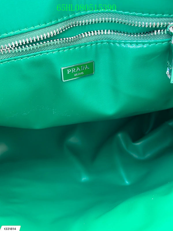 Prada Bags - The Barnes Bags  310