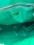 Prada Bags - The Barnes Bags  310