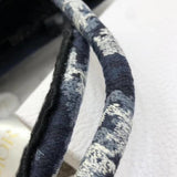 Christian Dior BOOK TOTE
