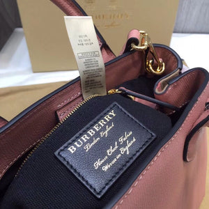 Burberry Bags - Bagsattire   513