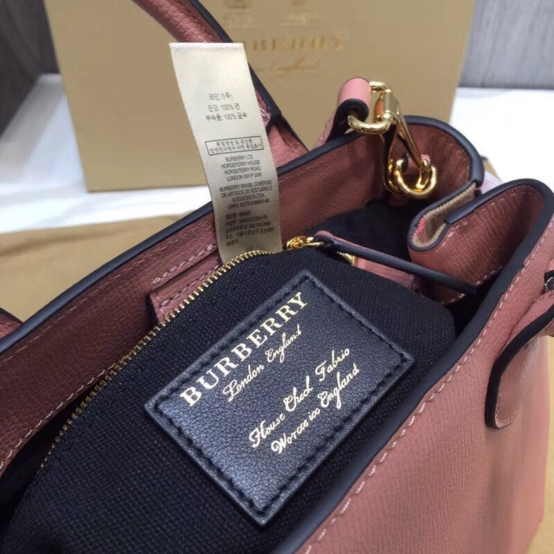 Burberry Bags - Bagsattire   513