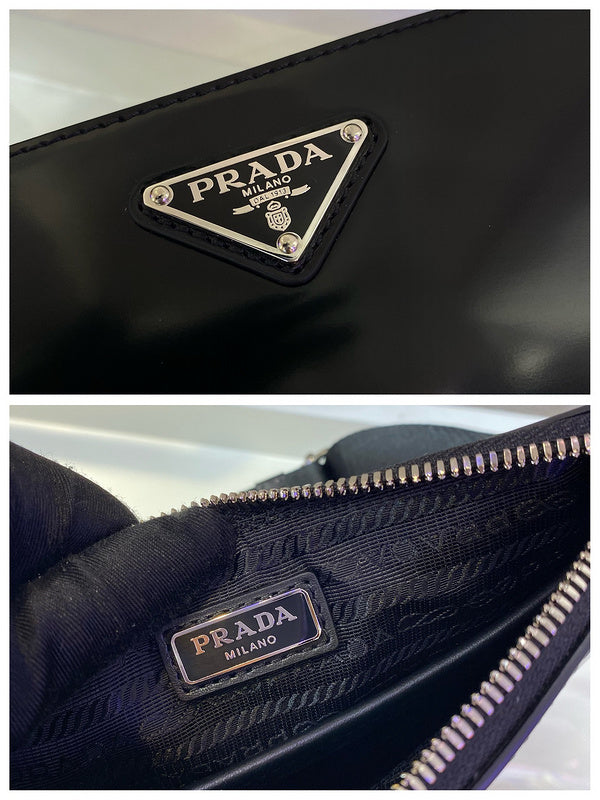 Camila Bags - Prada Bags - 083