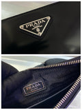 Camila Bags - Prada Bags - 083