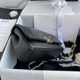 Chanel -Bags - CHL Bags - 551