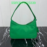 Prada Bags - The Barnes Bags  1264