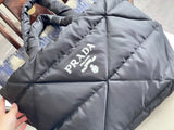 Camila Bags - Prada Bags - 558