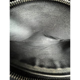 Louis Vuitton Monogram Mat Wildwood