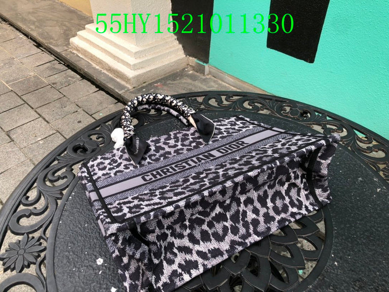 Christian Dior Bags Bags - The Tote   140