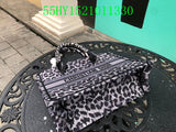 Christian Dior Bags Bags - The Tote   140