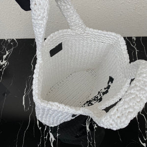 Camila Bags - Prada Bags - 148