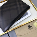 Burberry Bags - Bagsattire   235