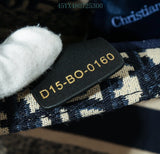 Christian Dior Bags Bags - The Tote   404