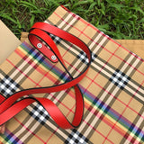 Burberry Bags - Bagsattire   289