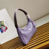 Camila Bags - Prada Bags - 019
