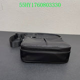 Prada Bags - The Barnes Bags  1076
