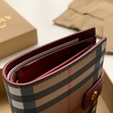 Burberry Bags - Bagsattire   648