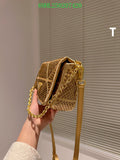 Prada Bags - The Barnes Bags  565
