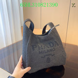 Prada Bags - The Barnes Bags  039