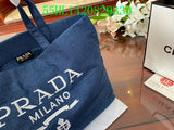 Prada Bags - The Barnes Bags  1007