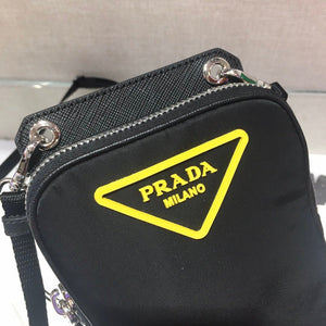 Camila Bags - Prada Bags - 097