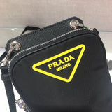 Camila Bags - Prada Bags - 097