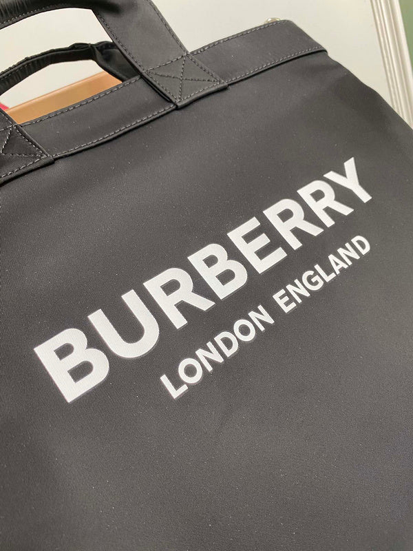 Burberry Bags - BG Bags - 423