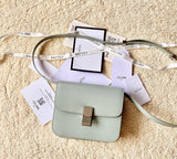 Bags reeby bags - Chanel Bags - 1725