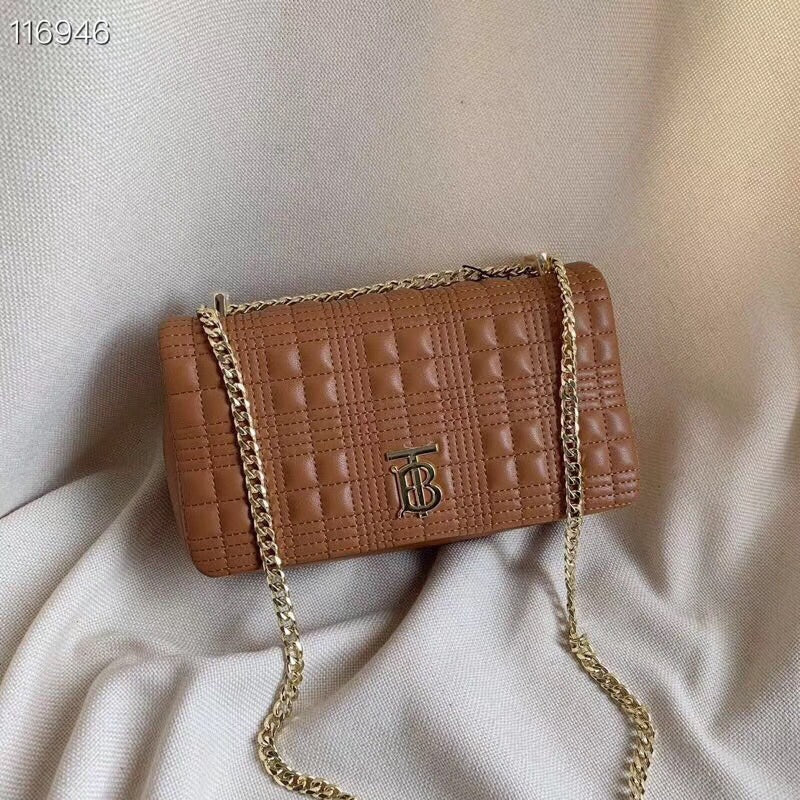 Burberry Bags - BG Bags - 1037