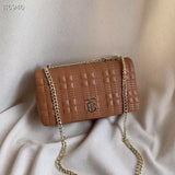 Burberry Bags - BG Bags - 1037